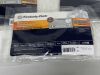 KIMBERLY-CLARK Lot of 3 Closed Suction System 195  Exp. 2020-07  (H37) 195 Closed Suction System