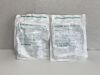 BRAUN Pencan Spinal Needle Tray 333851 Exp.2023-02  (N8) 333851 Pencan Spinal Needle Tray