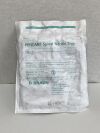 BRAUN Pencan Spinal Needle Tray 333851 Exp.2023-02  (N8) 333851 Pencan Spinal Needle Tray