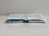 BRAUN Pencan Spinal Needle Tray 333851 Exp.2023-02  (N8) 333851 Pencan Spinal Needle Tray