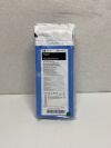 COVIDIEN Argyle Chronic Carheter 8815544013 Exp:2021-12   (K36) 8815544013 Argyle Chronic Catheter
