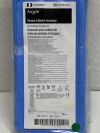 COVIDIEN Argyle Chronic Carheter 8815544013 Exp:2021-12   (K36) 8815544013 Argyle Chronic Catheter