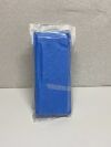 COVIDIEN Argyle Chronic Carheter 8815544013 Exp:2021-12   (K36) 8815544013 Argyle Chronic Catheter