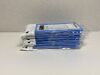 COVIDIEN Argyle Chronic Carheter 8815544013 Exp:2021-12   (K36) 8815544013 Argyle Chronic Catheter