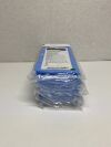 COVIDIEN Argyle Chronic Carheter 8815544013 Exp:2021-12   (K36) 8815544013 Argyle Chronic Catheter