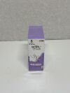 ETHICON Box of 12 Coated Vicryl J358H Exp.2020-10  (R1) J358H Coated Vicryl