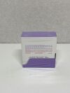 ETHICON Box of 12 Coated Vicryl J358H Exp.2020-10  (R1) J358H Coated Vicryl