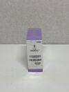 ETHICON Box of 12 Coated Vicryl J358H Exp.2020-10  (R1) J358H Coated Vicryl