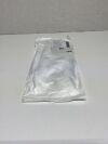 COOK MEDICAL Atlas Wire Stone Extractor G32824  Exp. 2022-03  (H31) G32824 Atlas Wire Stone Extractor