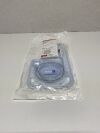 COOK MEDICAL Atlas Wire Stone Extractor G32824  Exp. 2022-03  (H31) G32824 Atlas Wire Stone Extractor