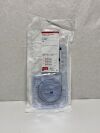 COOK MEDICAL Atlas Wire Stone Extractor G32824  Exp. 2022-03  (H31) G32824 Atlas Wire Stone Extractor