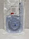 COOK MEDICAL Atlas Wire Stone Extractor G32824  Exp. 2022-03  (H31) G32824 Atlas Wire Stone Extractor