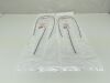 COOK MEDICAL COOK 810 Set G15010 Exp. 2022-03  (H31) G15010 COOK 810 Set