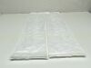 COOK MEDICAL COOK 810 Set G15010 Exp. 2022-03  (H31) G15010 COOK 810 Set