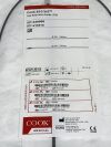 COOK MEDICAL COOK 810 Set G15010 Exp. 2022-03  (H31) G15010 COOK 810 Set