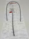 COOK MEDICAL COOK 810 Set G15010 Exp. 2022-03  (H31) G15010 COOK 810 Set