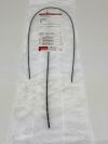 COOK MEDICAL COOK 810 Set G15010 Exp. 2022-03  (H31) G15010 COOK 810 Set