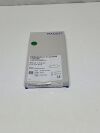MAQUET Hemashield Platinum Finesse M00202019579P0  Exp.2026-01  (K1)  M00202019579P0 Hemashield Platinum Finesse