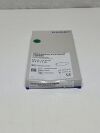 MAQUET Hemashield Platinum Finesse M00202019579P0  Exp.2026-01  (K1)  M00202019579P0 Hemashield Platinum Finesse