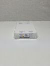 FOCAL THERAPEUTICS BioZorb Marker F0202   Exp. 2020-09  (H31) F0202 BioZorb Marker