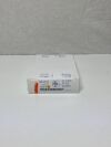 FOCAL THERAPEUTICS BioZorb Marker F0202   Exp. 2020-09  (H31) F0202 BioZorb Marker