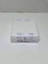 FOCAL THERAPEUTICS BioZorb Marker F0202   Exp. 2020-09  (H31) F0202 BioZorb Marker