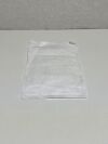 ETHICON Silicone Drain 2227  Exp. 09-2024 &  04-2025 (B5/K24) 2227 Silicone Drain