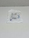 ETHICON Silicone Drain 2227  Exp. 09-2024 &  04-2025 (B5/K24) 2227 Silicone Drain