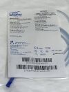 ETHICON Silicone Drain 2227  Exp. 09-2024 &  04-2025 (B5/K24) 2227 Silicone Drain