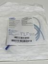 ETHICON Silicone Drain 2227  Exp. 09-2024 &  04-2025 (B5/K24) 2227 Silicone Drain