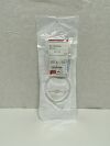 COOK MEDICAL Fuhrman Pleural/Pneumopericardial Drainage Set G55723 Exp. 12-2022 (#K7) G55723 Fuhrman Pleural/Pheumopericardial Drainage Set