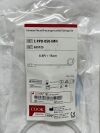COOK MEDICAL Fuhrman Pleural/Pneumopericardial Drainage Set G55723 Exp. 12-2022 (#K7) G55723 Fuhrman Pleural/Pheumopericardial Drainage Set