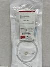 COOK MEDICAL Fuhrman Pleural/Pneumopericardial Drainage Set G55723 Exp. 12-2022 (#K7) G55723 Fuhrman Pleural/Pheumopericardial Drainage Set