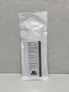 COOK MEDICAL Fuhrman Pleural/Pneumopericardial Drainage Set G55723 Exp. 12-2022 (#K7) G55723 Fuhrman Pleural/Pheumopericardial Drainage Set