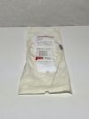 COOK MEDICAL Cook SP Tube Introducer Set G15469 Exp:2022-03  (K47) G15469 Cook SP Tube Introducer Set