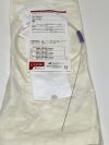 COOK MEDICAL Cook SP Tube Introducer Set G15469 Exp:2022-03  (K47) G15469 Cook SP Tube Introducer Set