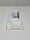 COOK MEDICAL Cook SP Tube Introducer Set G15469 Exp:2022-03  (K47) G15469 Cook SP Tube Introducer Set