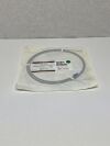 TERUMO Lot of 12 Catheter Exchange GR3509  Exp. 05-2022  (A4)  GR3509 Catheter Exchange