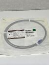 TERUMO Lot of 12 Catheter Exchange GR3509  Exp. 05-2022  (A4)  GR3509 Catheter Exchange