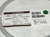 TERUMO Lot of 12 Catheter Exchange GR3509  Exp. 05-2022  (A4)  GR3509 Catheter Exchange