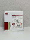 COOK MEDICAL Advance 35 LP G52337 Exp.2022-05  (B32) G52337 Advance 35 LP