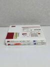 COOK MEDICAL Advance 35 LP G52337 Exp.2022-05  (B32) G52337 Advance 35 LP