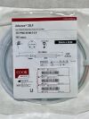 COOK MEDICAL Advance 35 LP G52337 Exp.2022-05  (B32) G52337 Advance 35 LP