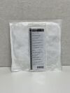 COOK MEDICAL Advance 35 LP G52337 Exp.2022-05  (B32) G52337 Advance 35 LP