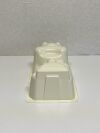 STRYKER ACM Bowl and 180.0g Cement. Cartridge 0306-563-000 Exp. 10-2020 (Q32)  0306-563-000 Cement