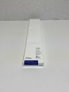 BOSTON SCIENTIFIC Navigator HD M0062502280   Exp.2022-09  (B4) M0062502280 Navigator HD
