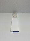 BOSTON SCIENTIFIC Navigator HD M0062502280   Exp.2022-09  (B4) M0062502280 Navigator HD