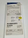 BOSTON SCIENTIFIC Navigator HD M0062502280   Exp.2022-09  (B4) M0062502280 Navigator HD