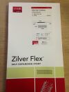 COOK G50168 Zilver Flex Biliary Self-Expanding Stent (X)
