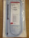 COOK G50168 Zilver Flex Biliary Self-Expanding Stent (X)